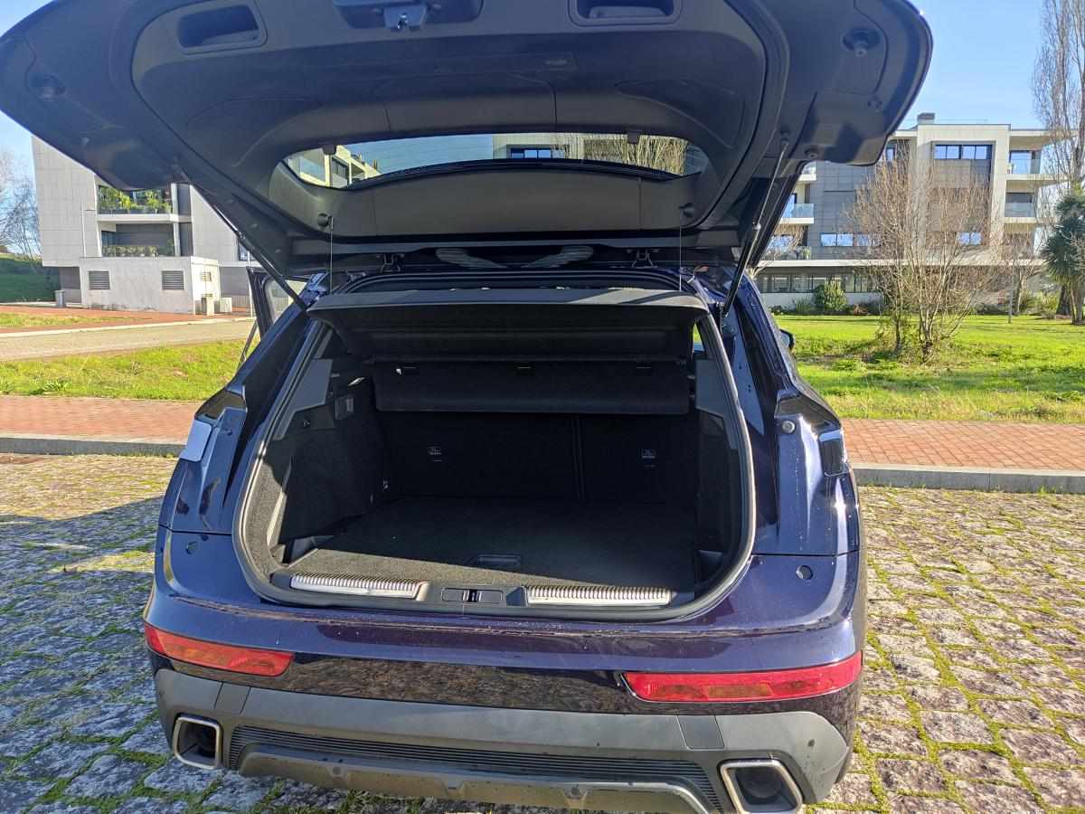 ds-ds-7-crossback-2021-hibrido-a-gasolina-1598cc