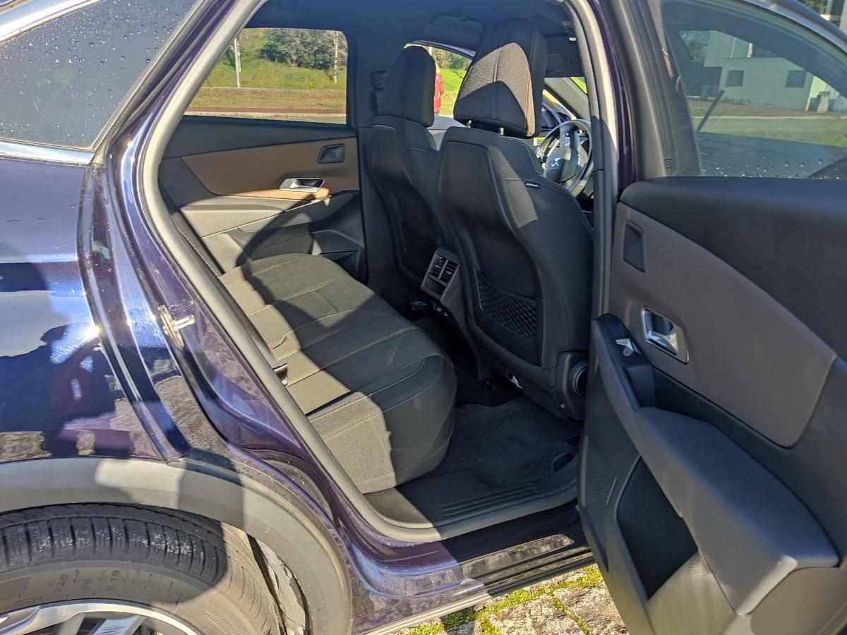 ds-ds-7-crossback-2021-hibrido-a-gasolina-1598cc
