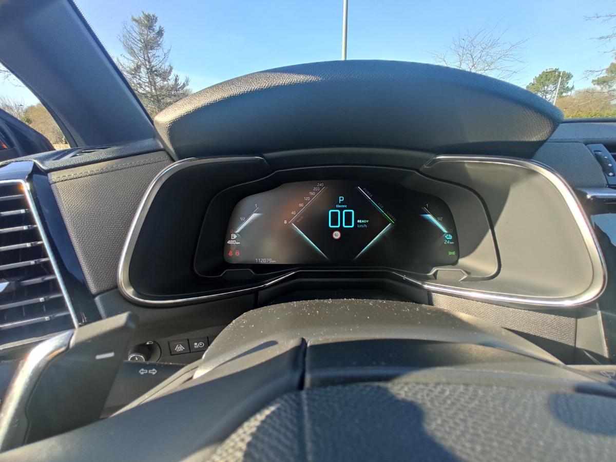 ds-ds-7-crossback-2021-hibrido-a-gasolina-1598cc