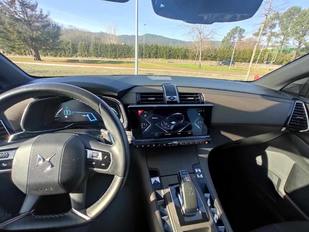 ds-ds-7-crossback-2021-hibrido-a-gasolina-1598cc