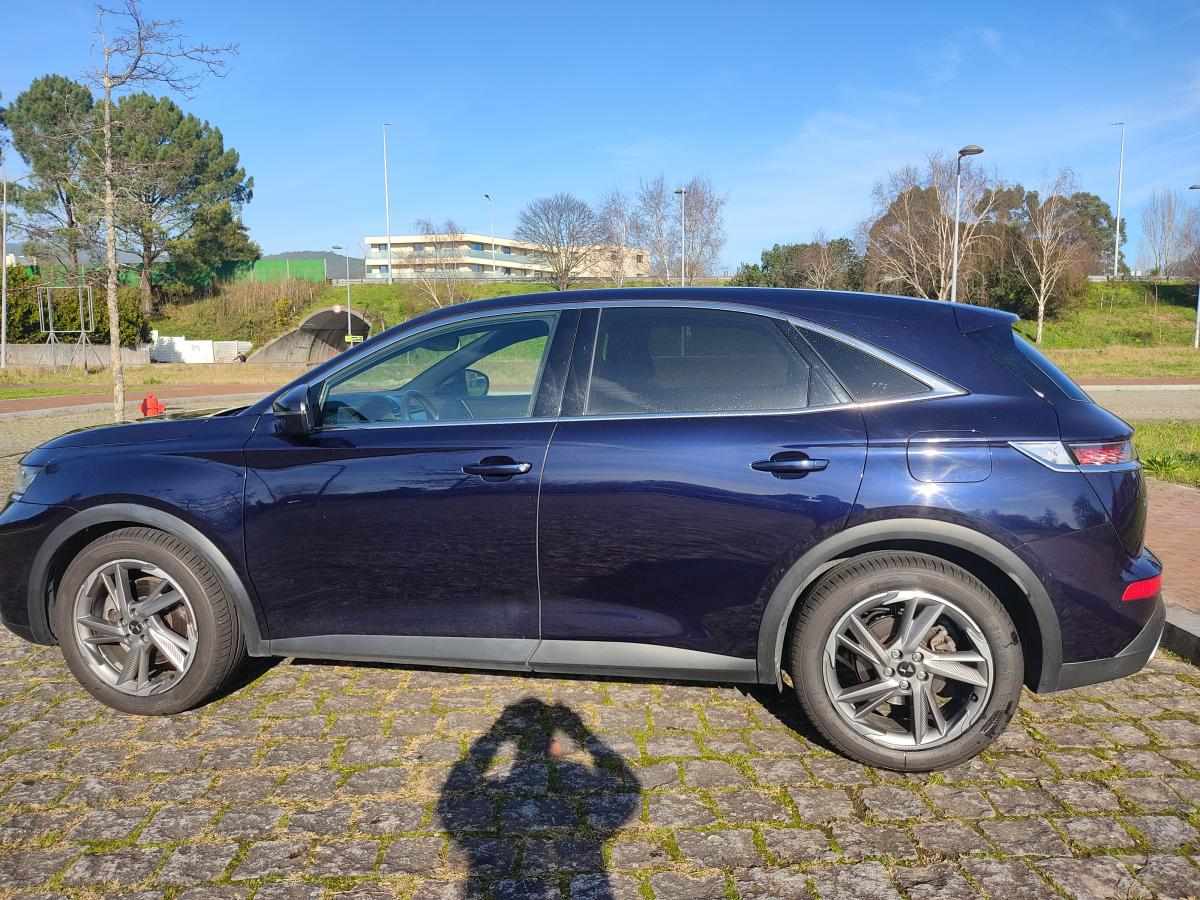 ds-ds-7-crossback-2021-hibrido-a-gasolina-1598cc
