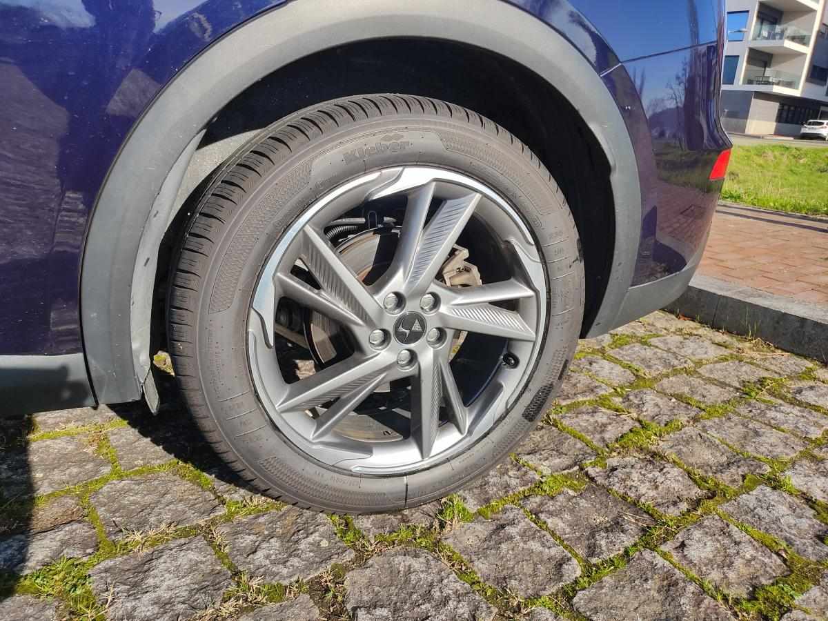 ds-ds-7-crossback-2021-hibrido-a-gasolina-1598cc