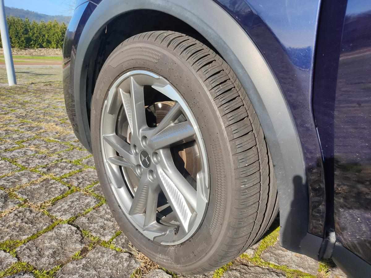 ds-ds-7-crossback-2021-hibrido-a-gasolina-1598cc
