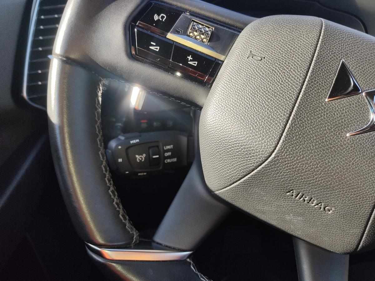 ds-ds-7-crossback-2021-hibrido-a-gasolina-1598cc