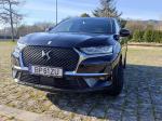 ds-ds-7-crossback-2021-hibrido-a-gasolina-1598cc