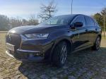 ds-ds-7-crossback-2021-hibrido-a-gasolina-1598cc
