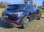 ds-ds-7-crossback-2021-hibrido-a-gasolina-1598cc