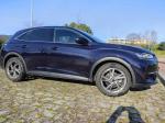 ds-ds-7-crossback-2021-hibrido-a-gasolina-1598cc