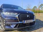 ds-ds-7-crossback-2021-hibrido-a-gasolina-1598cc