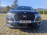 ds-ds-7-crossback-2021-hibrido-a-gasolina-1598cc