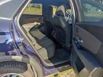 ds-ds-7-crossback-2021-hibrido-a-gasolina-1598cc