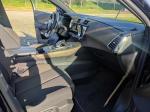 ds-ds-7-crossback-2021-hibrido-a-gasolina-1598cc
