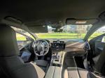 ds-ds-7-crossback-2021-hibrido-a-gasolina-1598cc