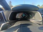 ds-ds-7-crossback-2021-hibrido-a-gasolina-1598cc