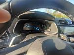 ds-ds-7-crossback-2021-hibrido-a-gasolina-1598cc