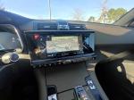 ds-ds-7-crossback-2021-hibrido-a-gasolina-1598cc