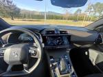 ds-ds-7-crossback-2021-hibrido-a-gasolina-1598cc