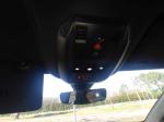 ds-ds-7-crossback-2021-hibrido-a-gasolina-1598cc