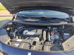 ds-ds-7-crossback-2021-hibrido-a-gasolina-1598cc