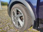 ds-ds-7-crossback-2021-hibrido-a-gasolina-1598cc