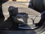 ds-ds-7-crossback-2021-hibrido-a-gasolina-1598cc