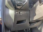 ds-ds-7-crossback-2021-hibrido-a-gasolina-1598cc