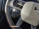 ds-ds-7-crossback-2021-hibrido-a-gasolina-1598cc