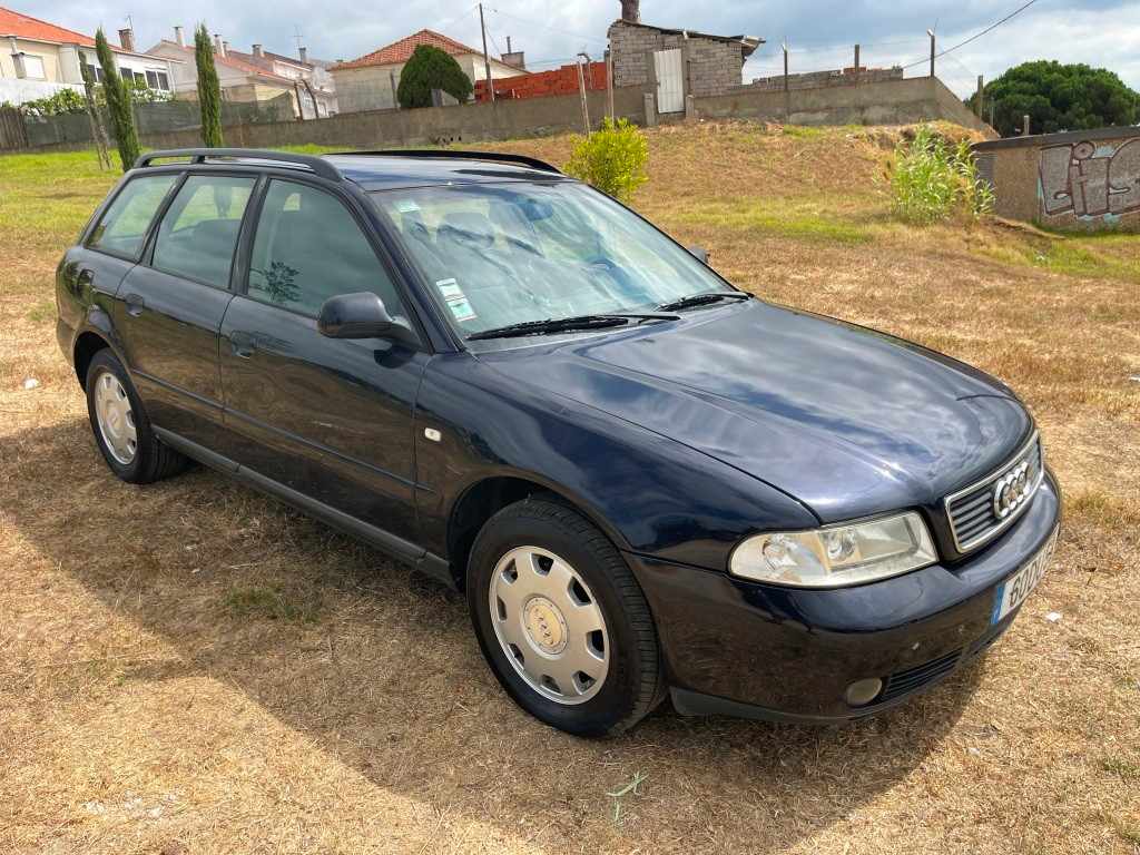 audi-a4-1-9-tdi-2000-diesel-1896cc