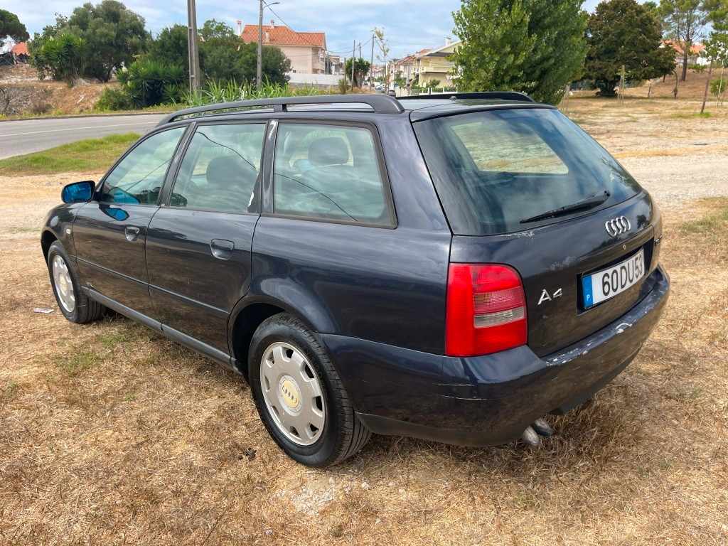 audi-a4-1-9-tdi-2000-diesel-1896cc