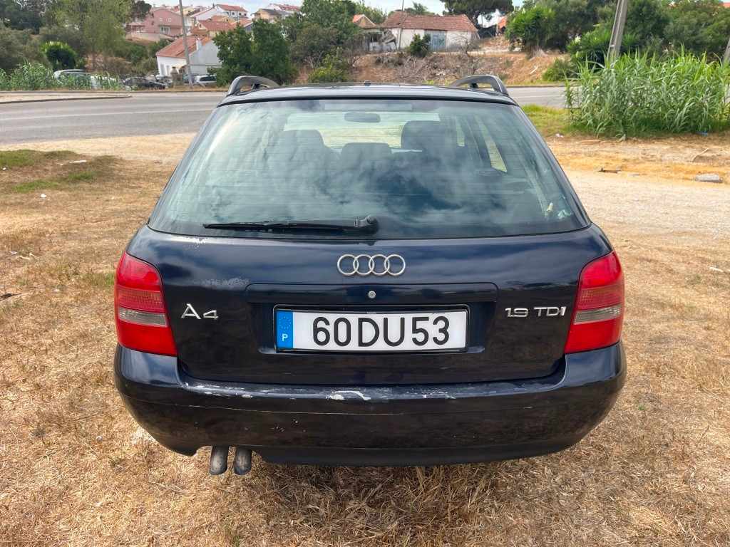 audi-a4-1-9-tdi-2000-diesel-1896cc