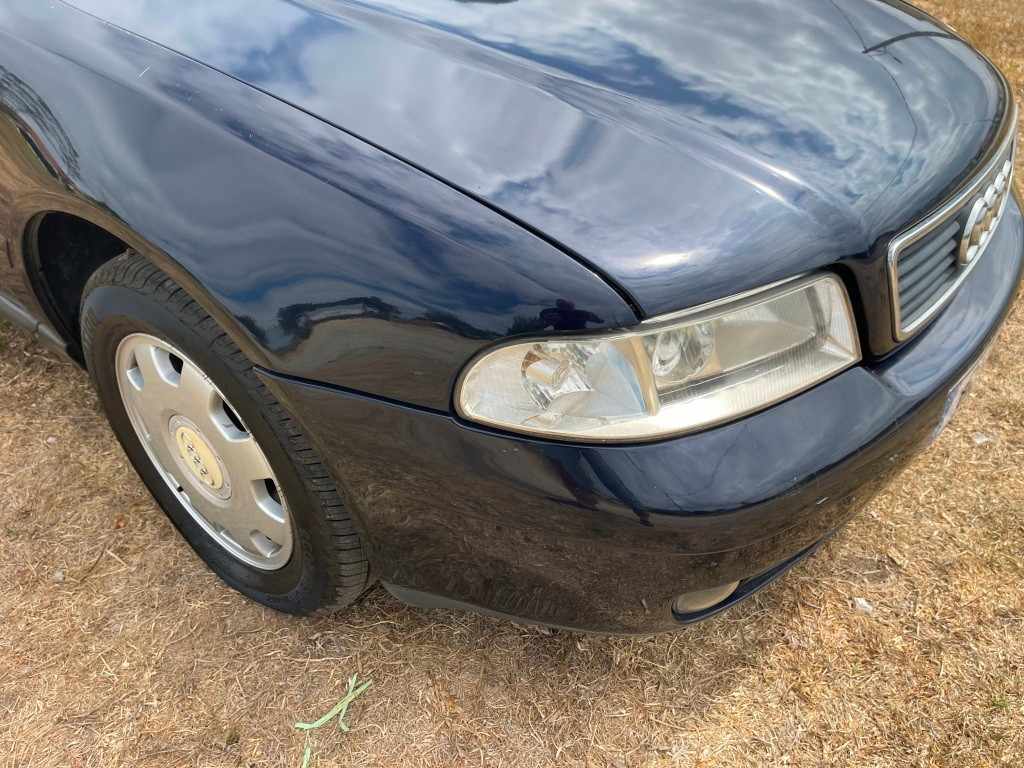 audi-a4-1-9-tdi-2000-diesel-1896cc