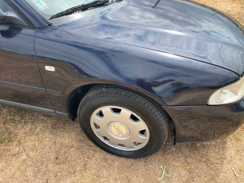 audi-a4-1-9-tdi-2000-diesel-1896cc