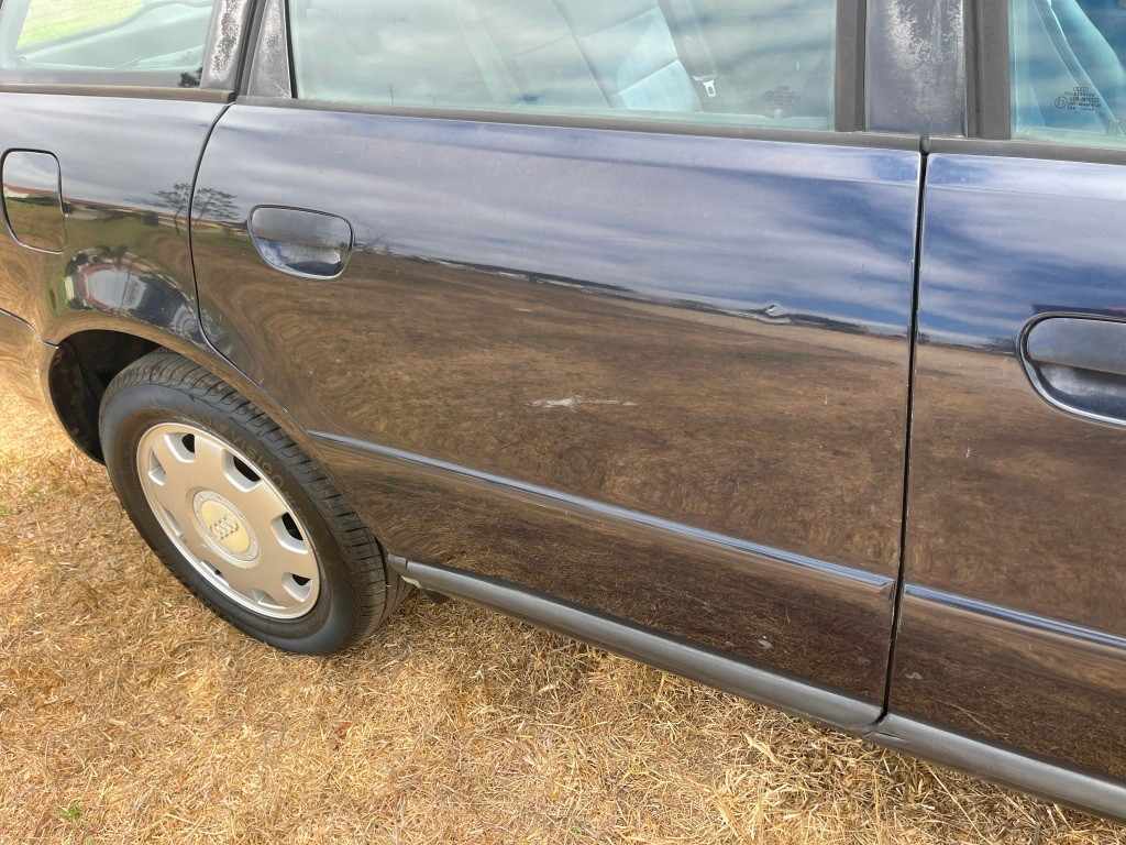 audi-a4-1-9-tdi-2000-diesel-1896cc