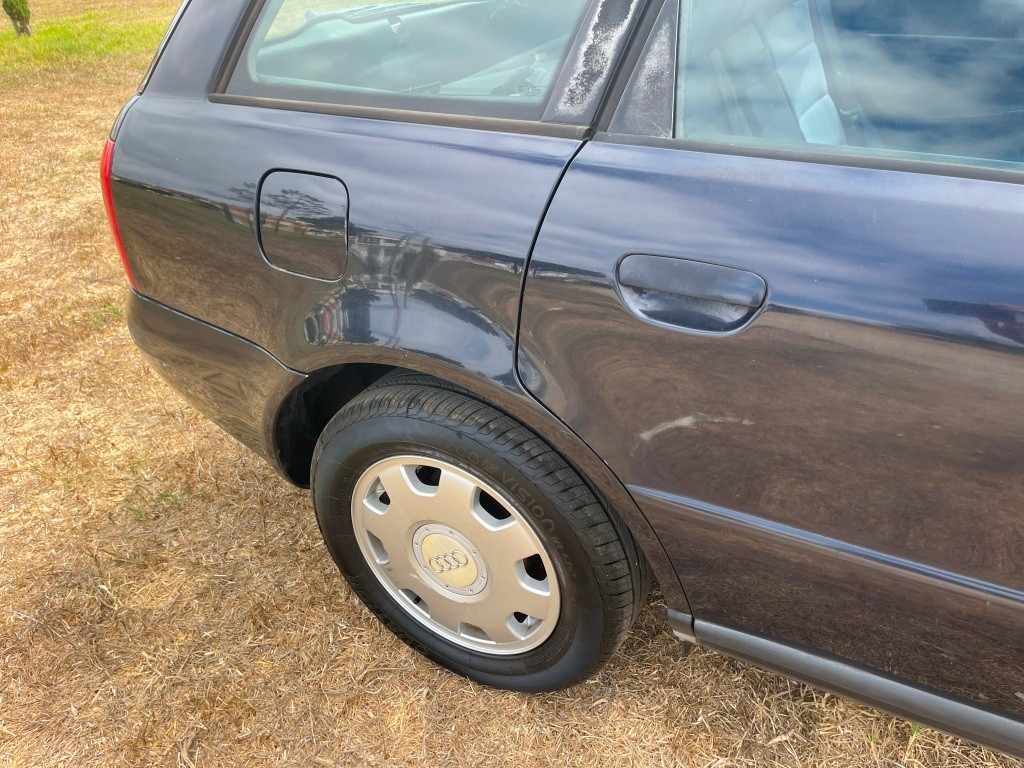 audi-a4-1-9-tdi-2000-diesel-1896cc