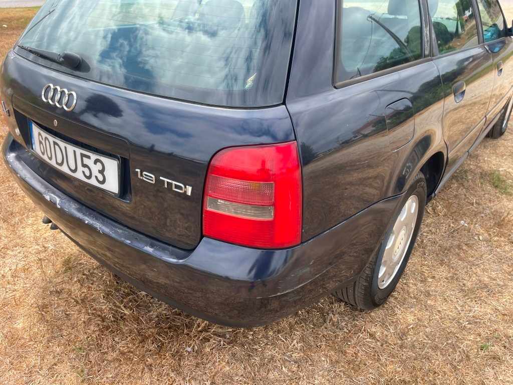 audi-a4-1-9-tdi-2000-diesel-1896cc