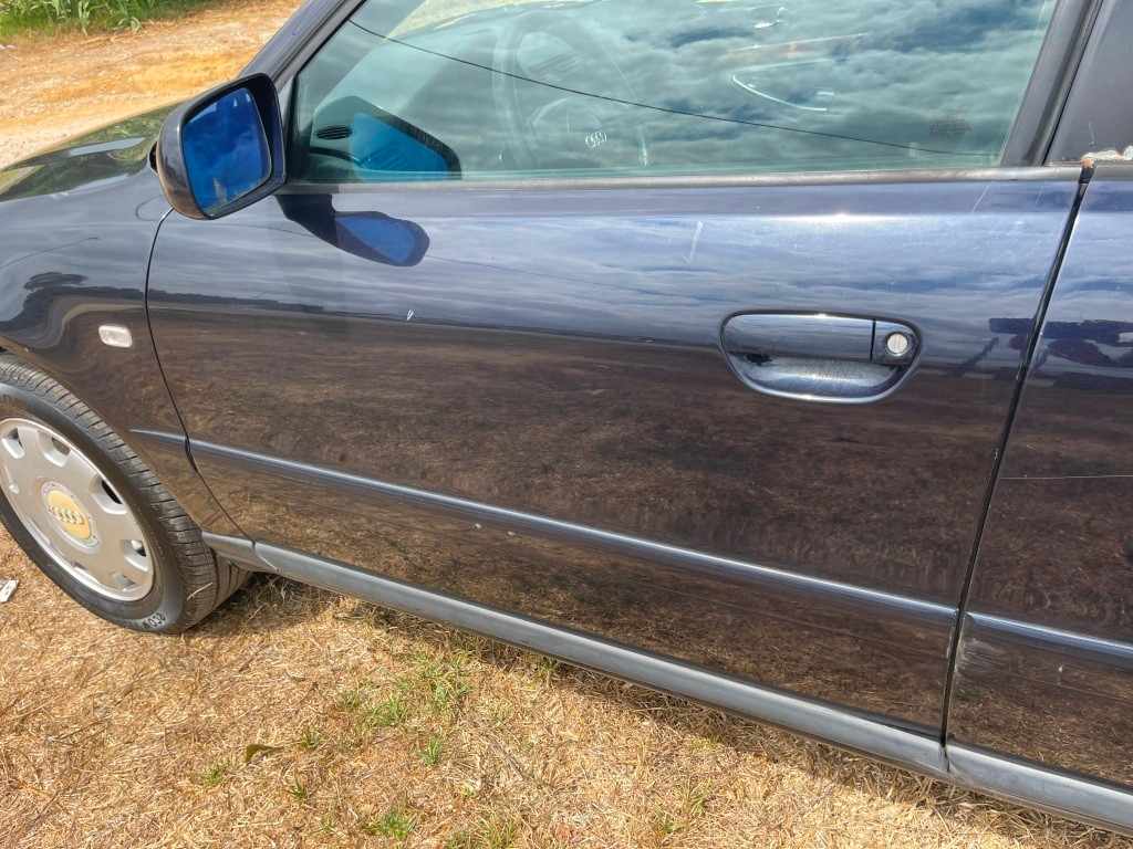audi-a4-1-9-tdi-2000-diesel-1896cc