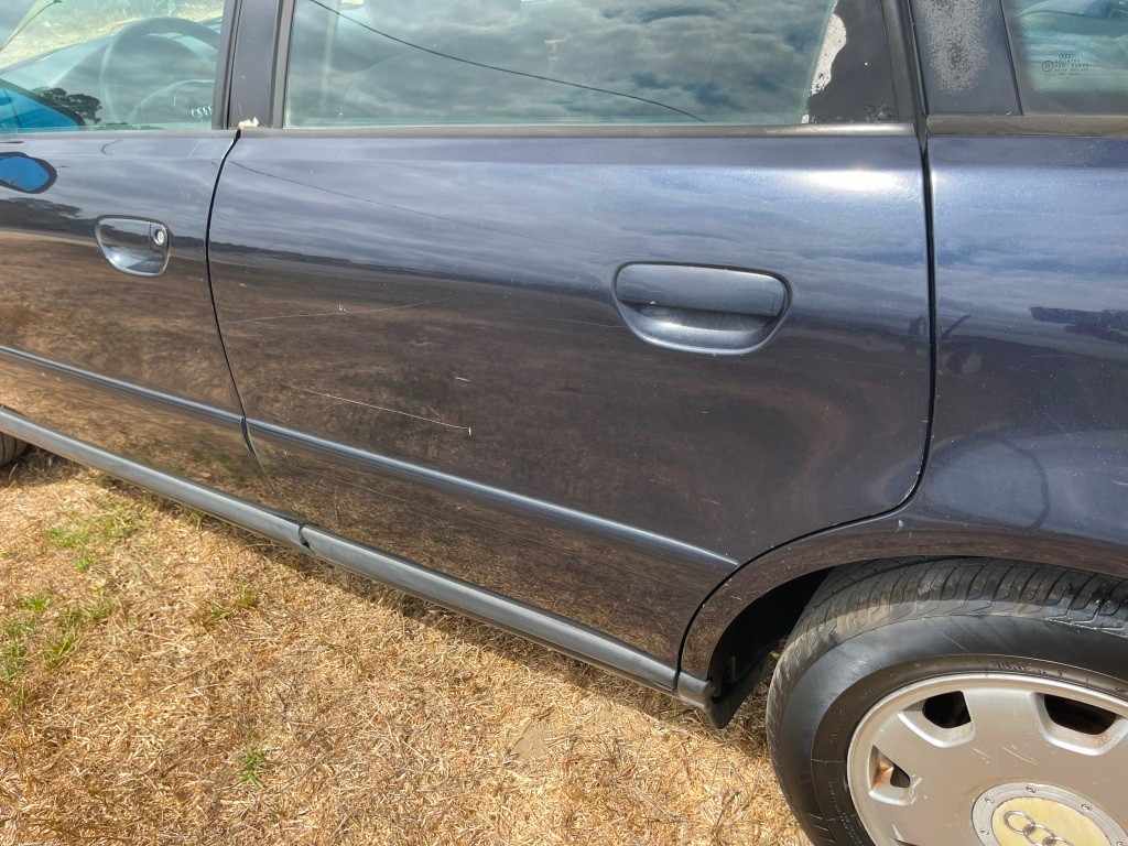 audi-a4-1-9-tdi-2000-diesel-1896cc
