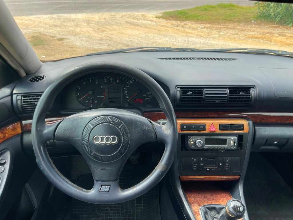 audi-a4-1-9-tdi-2000-diesel-1896cc