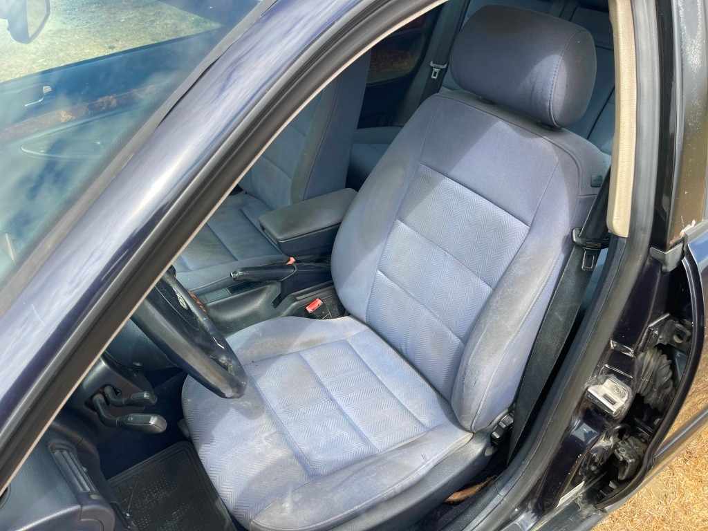 audi-a4-1-9-tdi-2000-diesel-1896cc