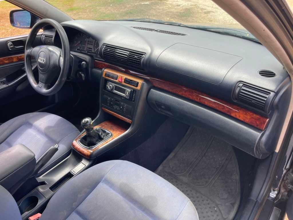 audi-a4-1-9-tdi-2000-diesel-1896cc