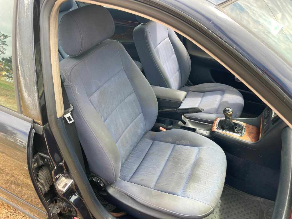 audi-a4-1-9-tdi-2000-diesel-1896cc