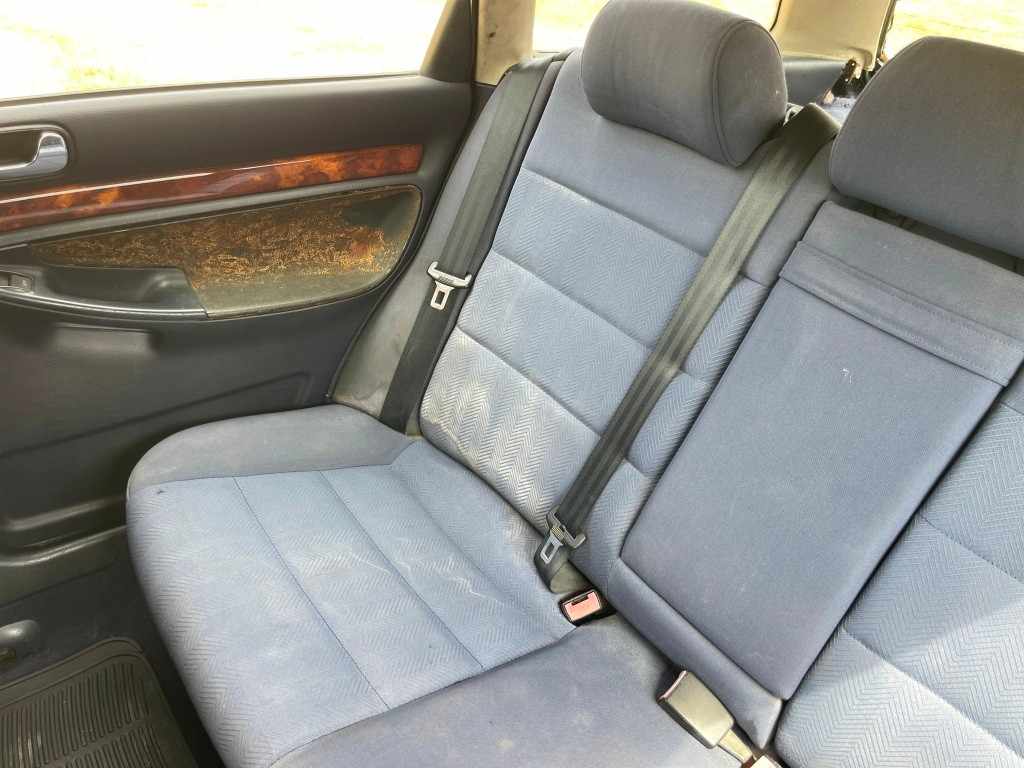 audi-a4-1-9-tdi-2000-diesel-1896cc