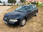 audi-a4-1-9-tdi-2000-diesel-1896cc