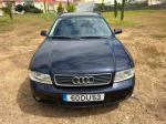 audi-a4-1-9-tdi-2000-diesel-1896cc