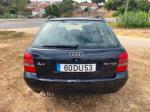 audi-a4-1-9-tdi-2000-diesel-1896cc