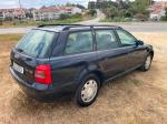 audi-a4-1-9-tdi-2000-diesel-1896cc