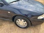 audi-a4-1-9-tdi-2000-diesel-1896cc
