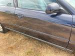 audi-a4-1-9-tdi-2000-diesel-1896cc