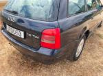 audi-a4-1-9-tdi-2000-diesel-1896cc