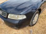 audi-a4-1-9-tdi-2000-diesel-1896cc